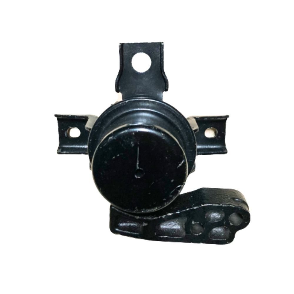 Geely Ck Echo Sağ Motor Takozu