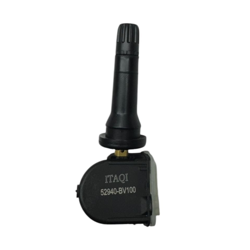 Hyundai Sensör Lastik Basınç Tucson 21-24 (Tpms)