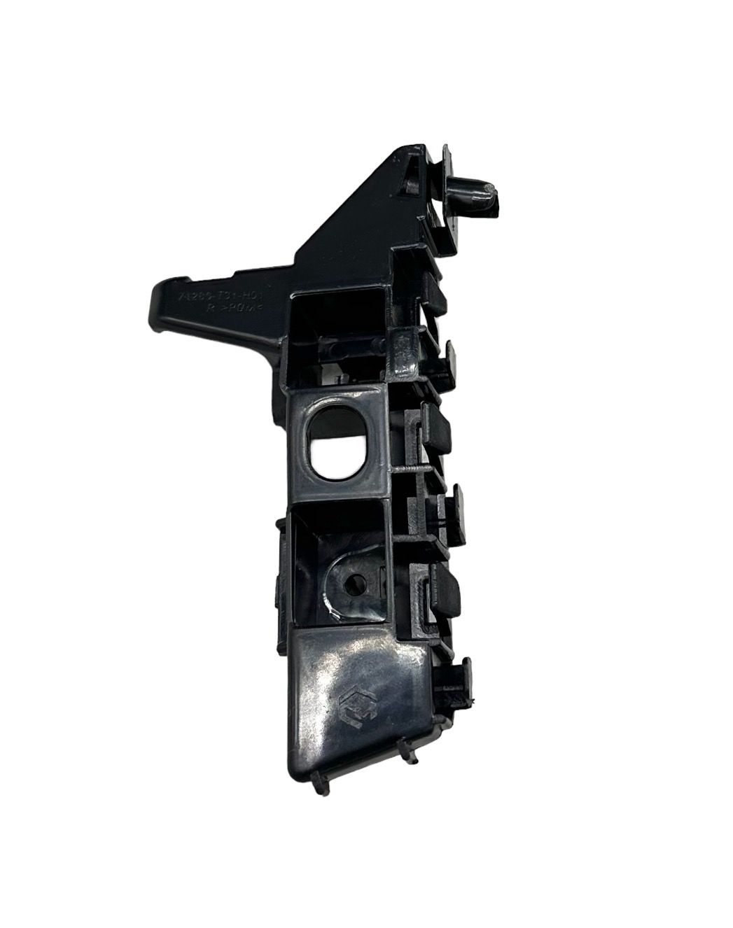 Honda Braket Tampon Cıvıc 21-23 Ön Sol