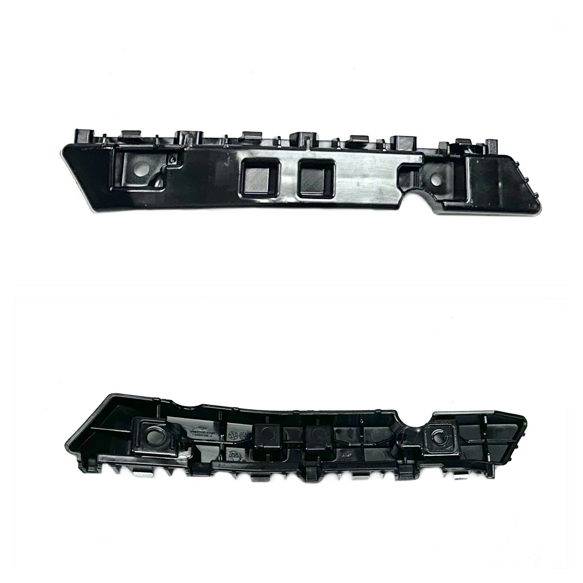 Mg Braket Tampon Hs 22-24 Ön Sağ