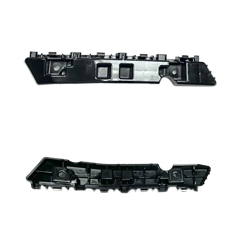 Mg Braket Tampon Hs 22-24 Ön Sağ