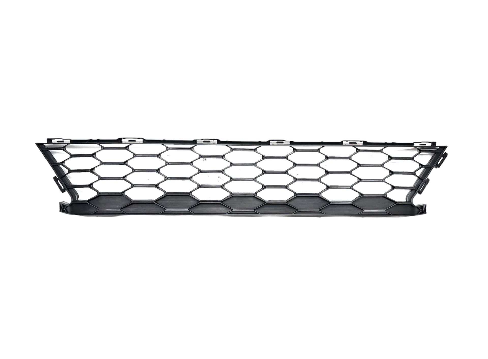 Honda Izgara Tampon Cıvıc Hb 16-21 Ön (Orta)