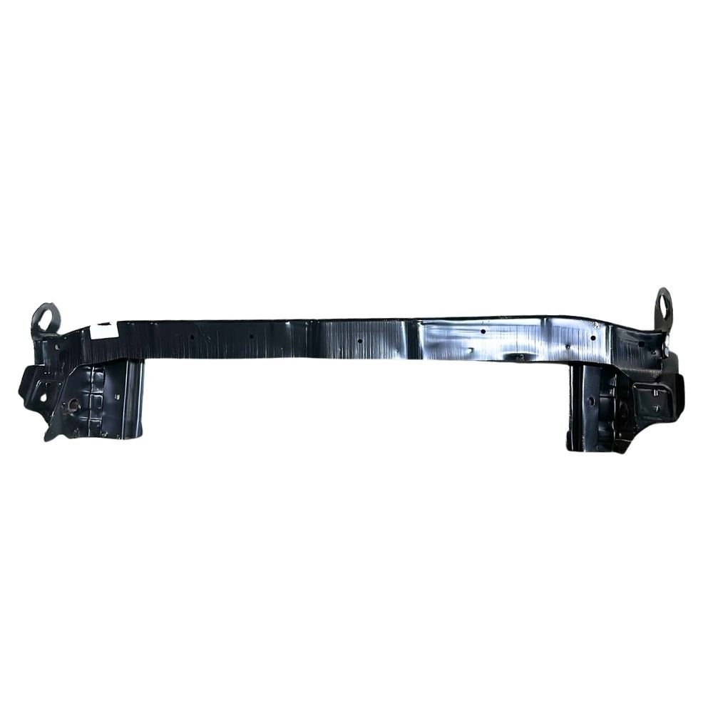 Geely Emgrand Alt Panel Sacı