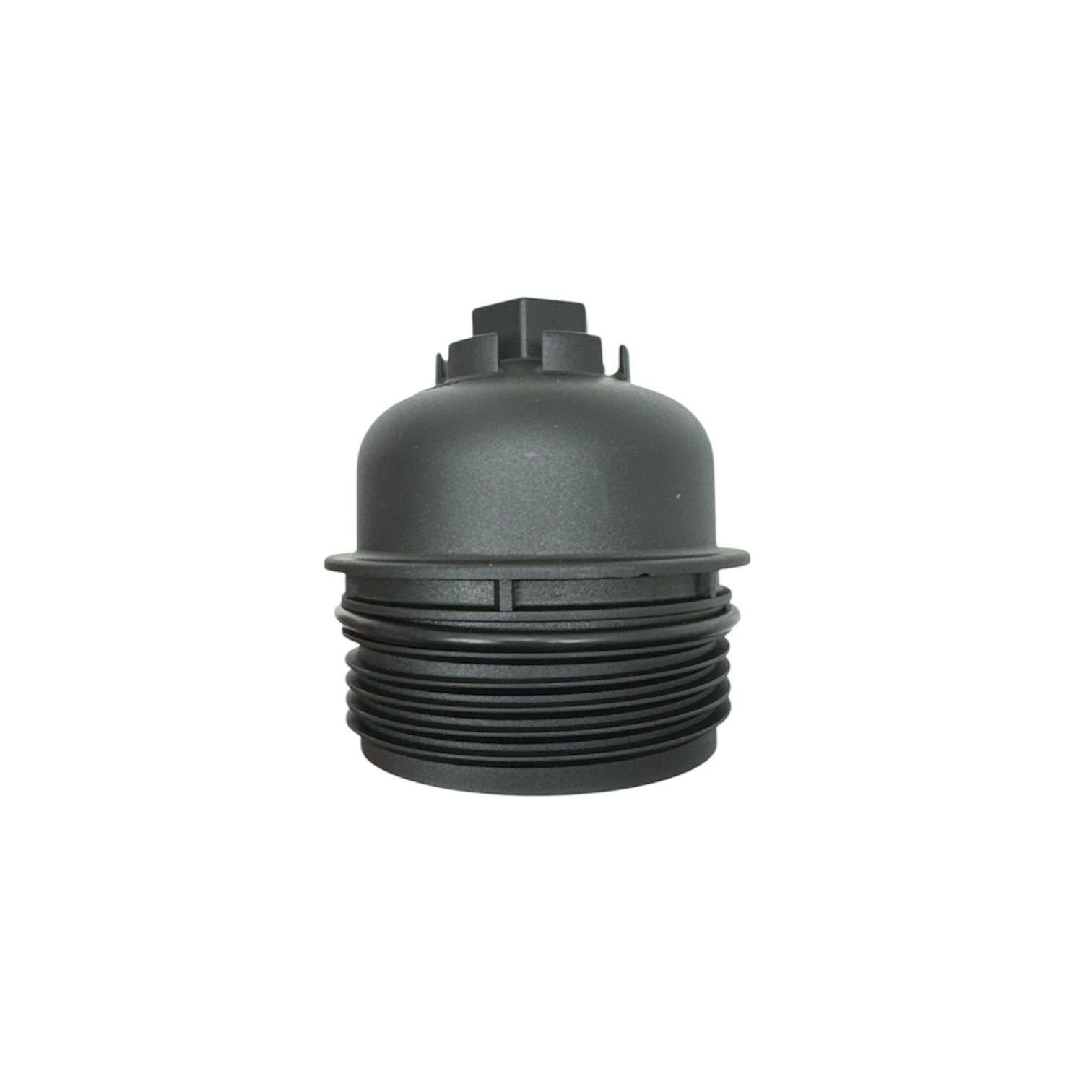 Hyundaı Kapak Yağ Filtre Tucson 09-13/İx35 09-13/Santafe 09-13/Cerato 2,0-2,2 Dizel 09-13