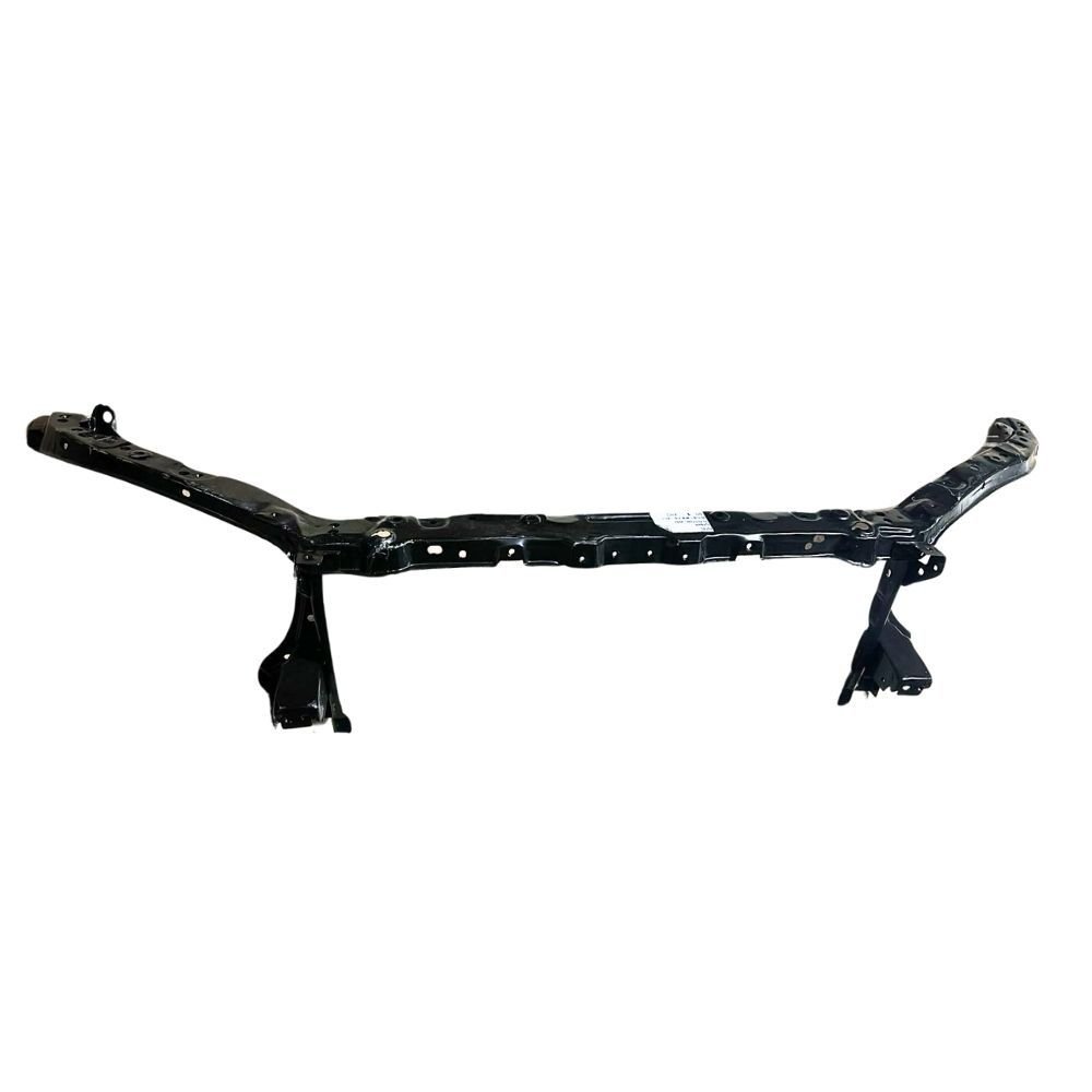 Geely Emgrand Üst Panel Sacı