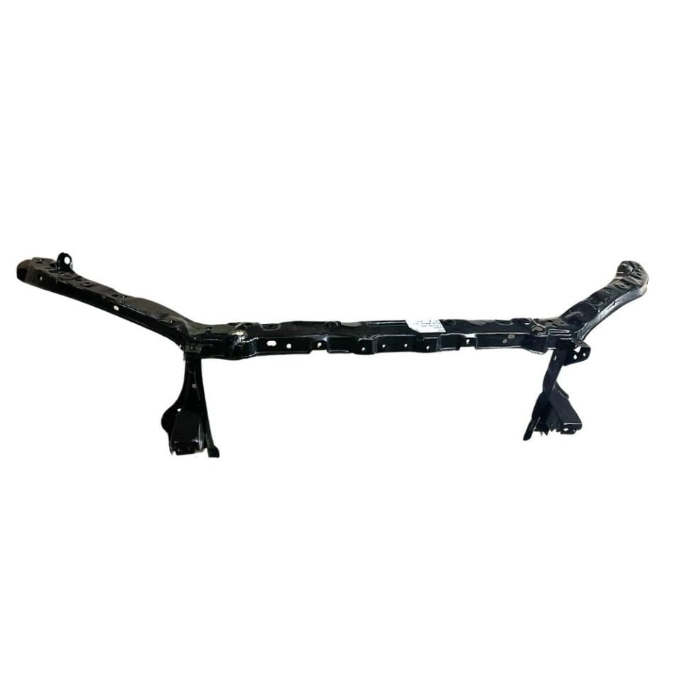 Geely Emgrand Üst Panel Sacı