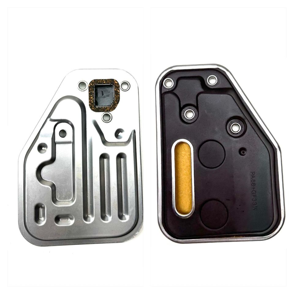 Hyundaı Filtre Yağ Şanzıman Excel 90-94/Sonata 90-94/ Elantra 90-94 (Otomatik)