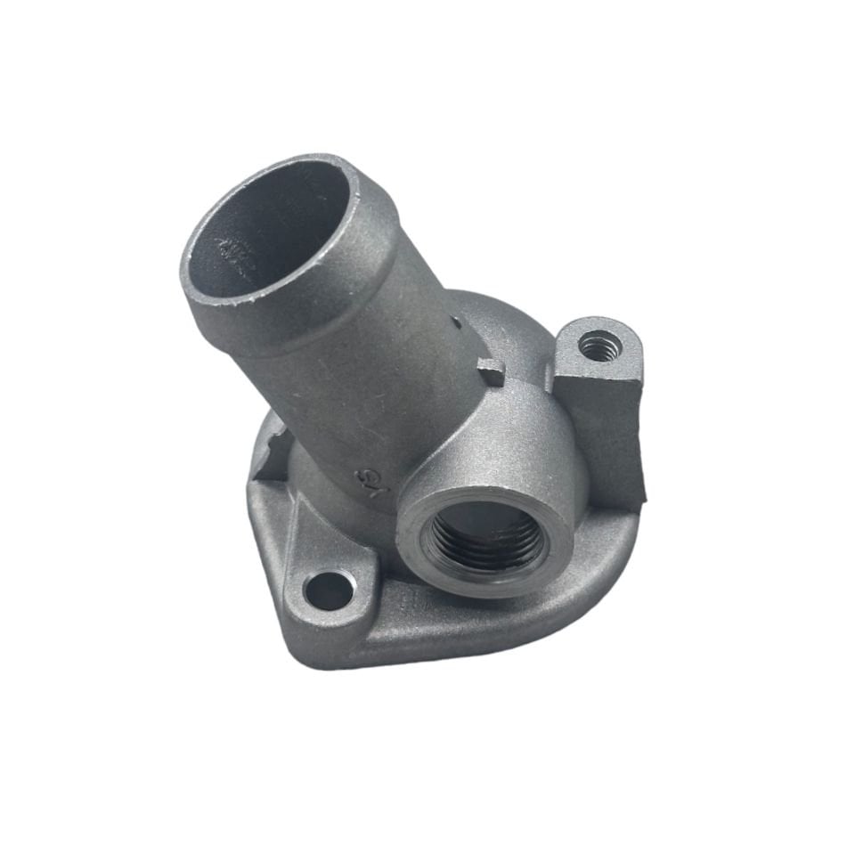 Honda Yuva Termostat Accord 1,8-2,0-2,3 98-02 Üst