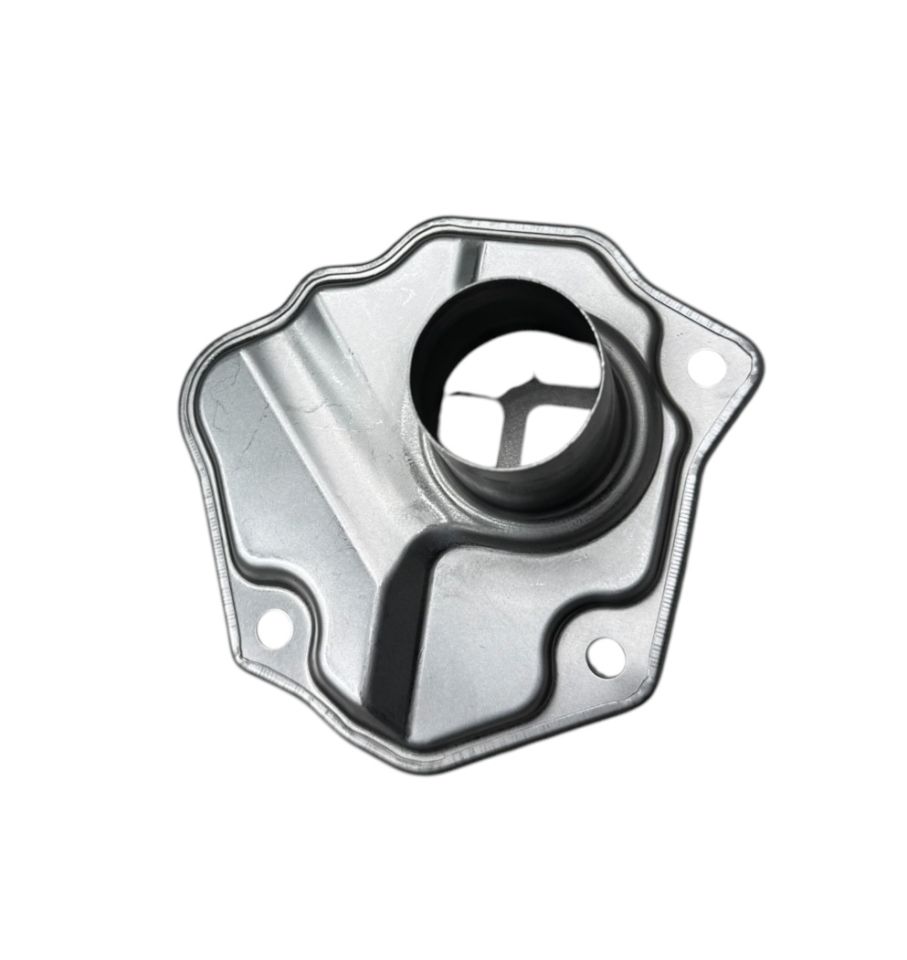 Nıssan Filtre Yağ Şanzıman X-trail 14-16 (Otomatik)
