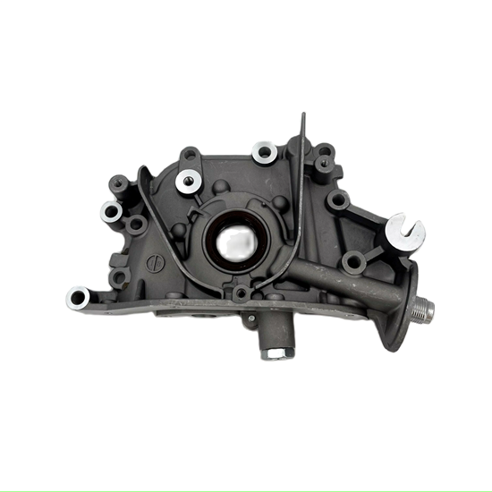 Yağ Pomp Accent Era 1.4 / 1.6L 00-10 / Getz 1.6 02-08 / Elantra 1.6 01-05 / Matrıx 93-07