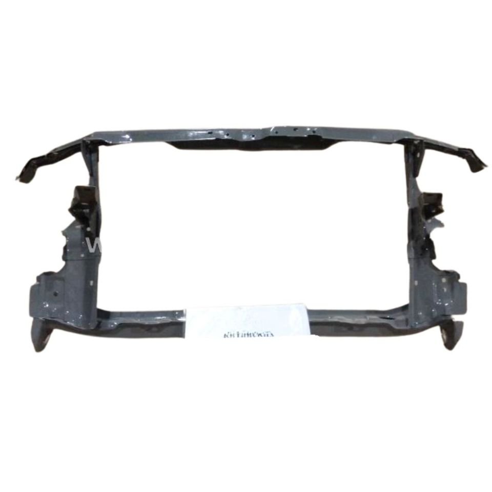 Geely Fc Ön Panel Sacı Alt ve Üst