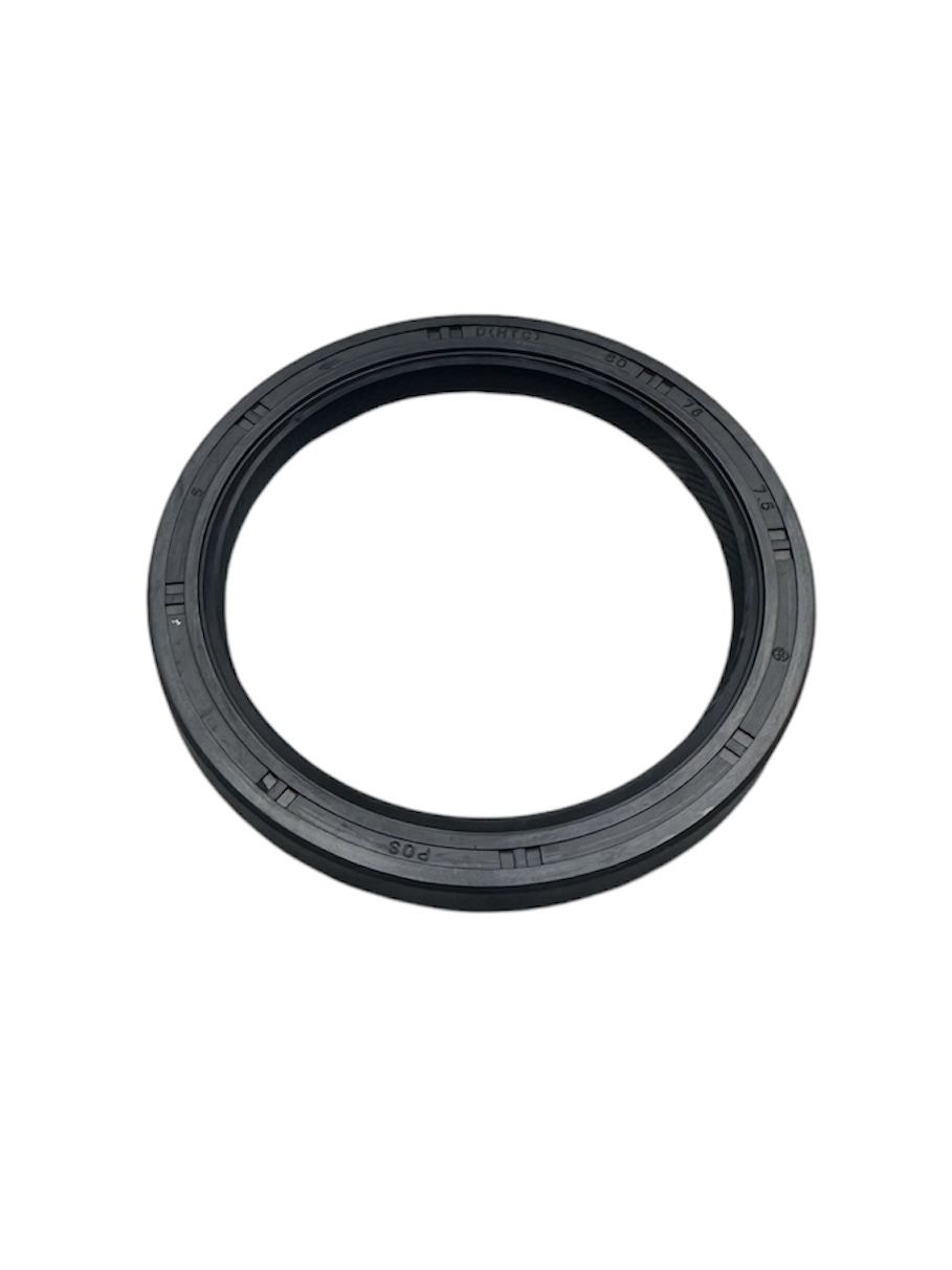 Mazda Keçe Krank Bt50 07-14/Ranger 07-14 Ön (60x76x7)