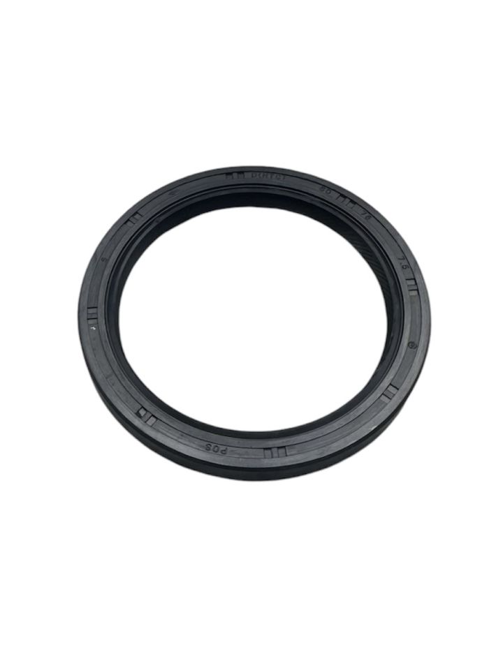 Mazda Keçe Krank Bt50 07-14/Ranger 07-14 Ön (60x76x7)