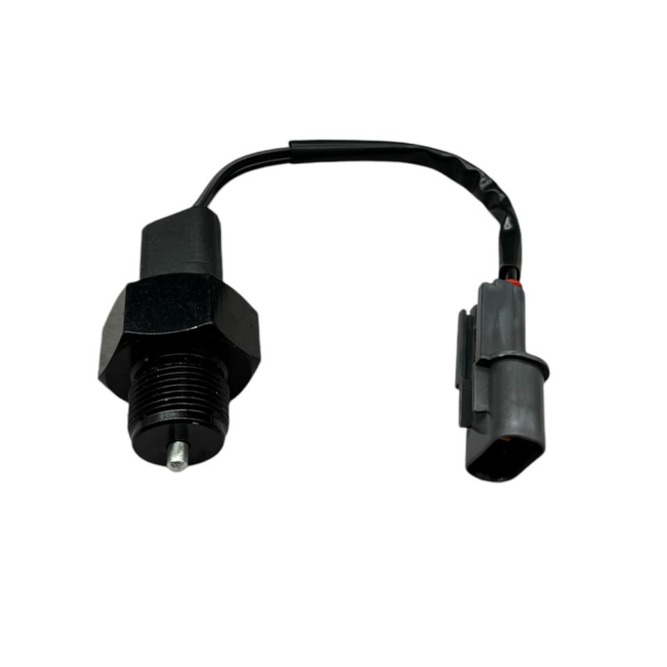 Hyundai Müşür Geri Vites Getz 06-11/Matrix 01-09/İ10 07-12(Kablolu)