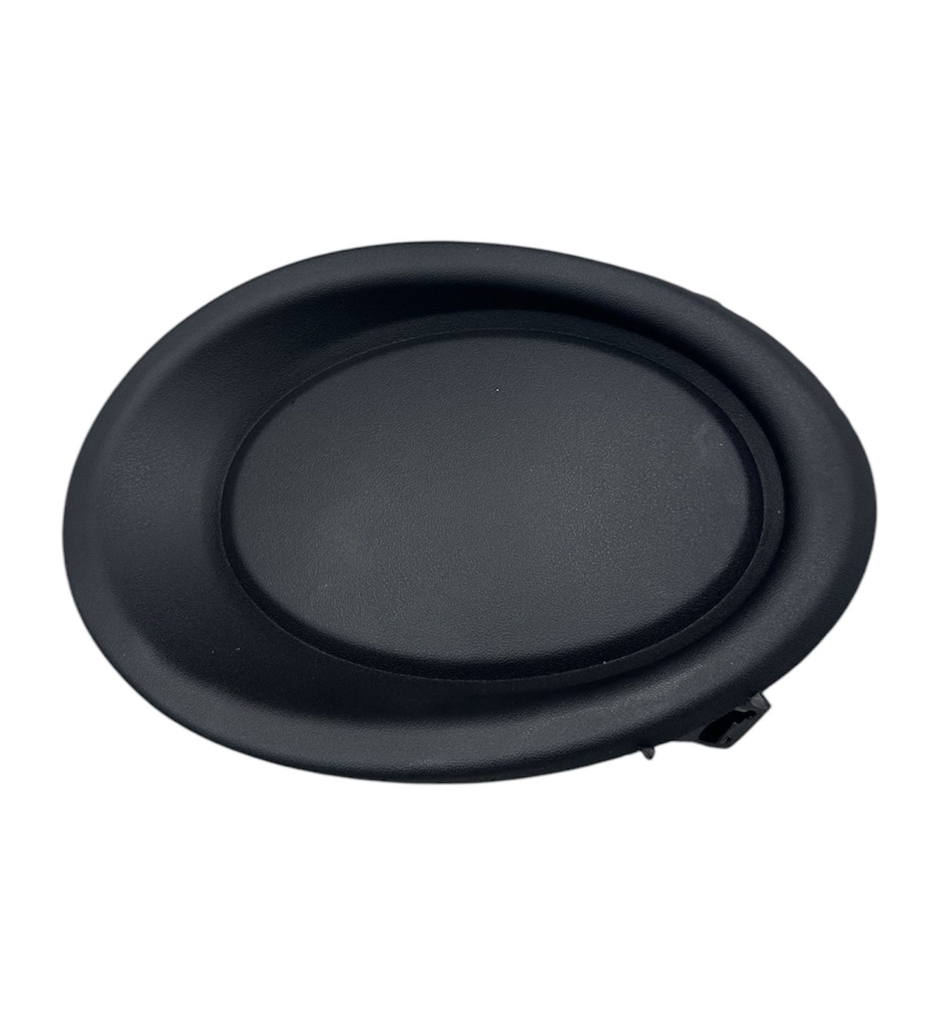 Nıssan Kapak Lamba Sis Qashqai 14-17 Sağ (Sissiz)