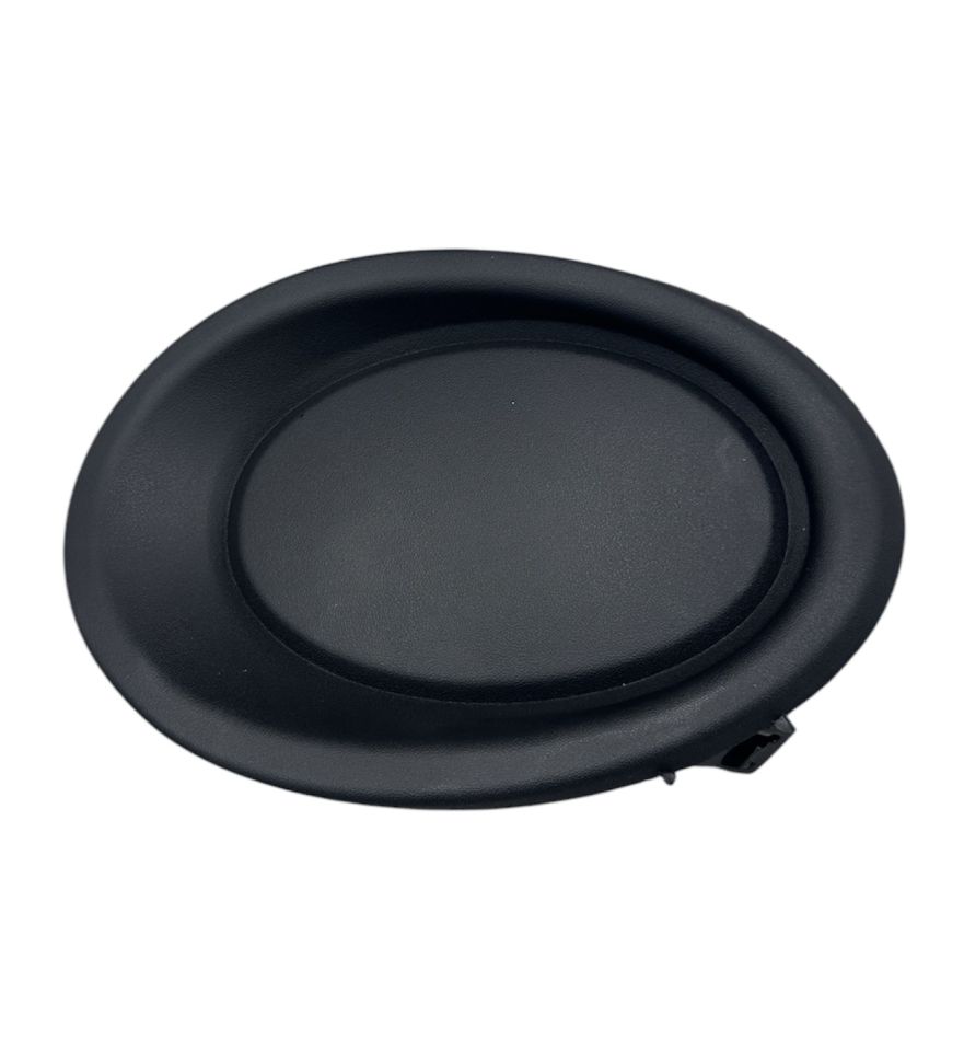 Nıssan Kapak Lamba Sis Qashqai 14-17 Sağ (Sissiz)