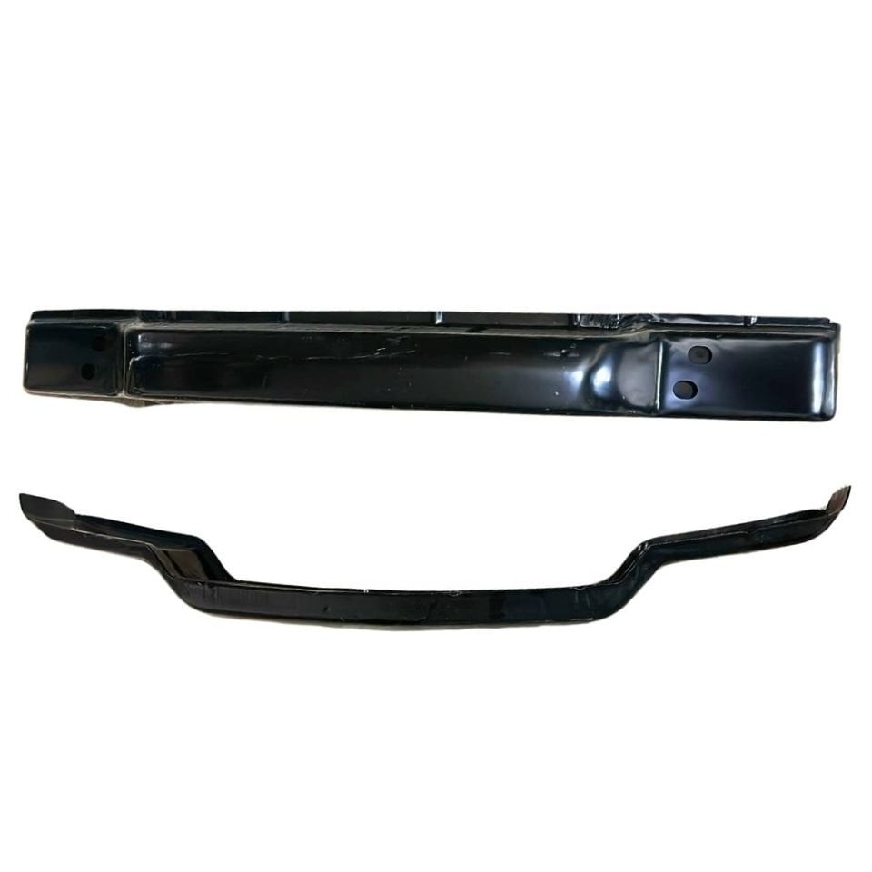 Geely Emgrand Arka Tampon Demiri (Sedan)