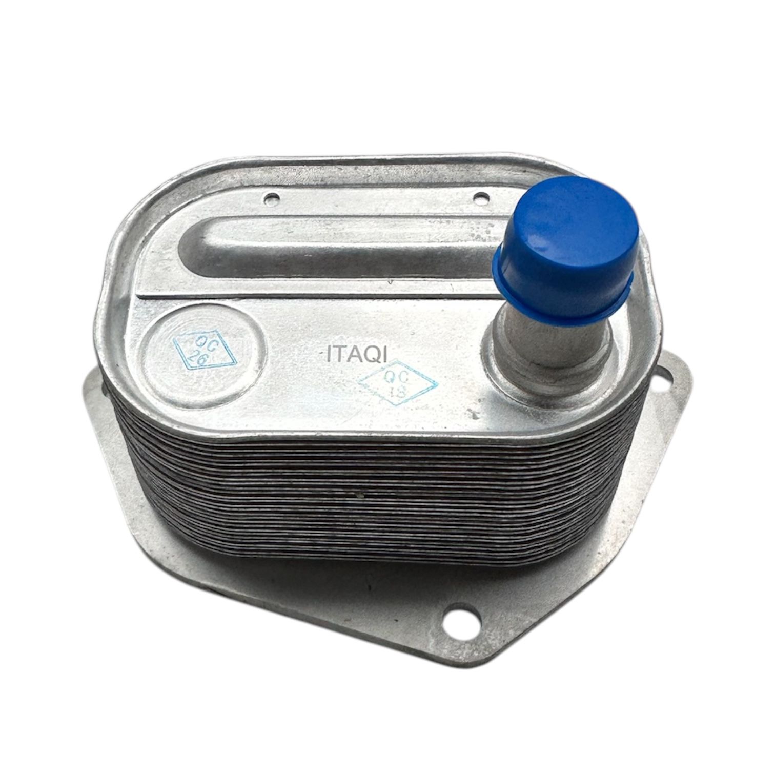 Hyundaı Soğutucu Yağ Accent Era Dizel 06-11/İ30 Dizel 06-09/Getz Dizel 06-09/İ20 1,0 07-14/Picanto 1,1 08-11