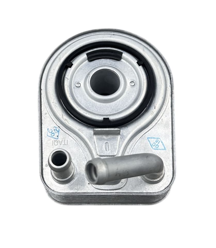 Hyundaı Soğutucu Yağ İ30 1,6 13-16/Kona 1,6 17-21/Ceed 1,6 13-16/Tucson 1,6 Gdı Dohc 15-20/Sportage 1,6 Gdı Dohc 16-19