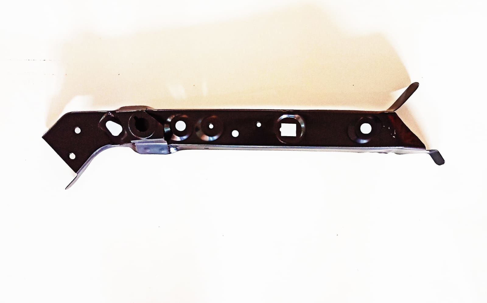Nıssan Panel Üst Parça Qashqai 14-17 Sağ