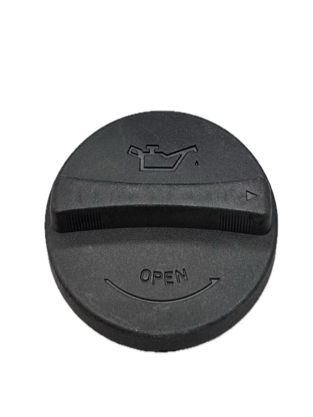 Hyundaı Kapak Motor Yağ Accent 00-11/Starex 97-08/İ30 07-12/İ20 08-12/İ20 21-23/Ceed 06-12/Cerato 06-12/Elantra 01-20/Tucson 04-23/Getz 02-12/Bayon 21-23/Kona 17-20