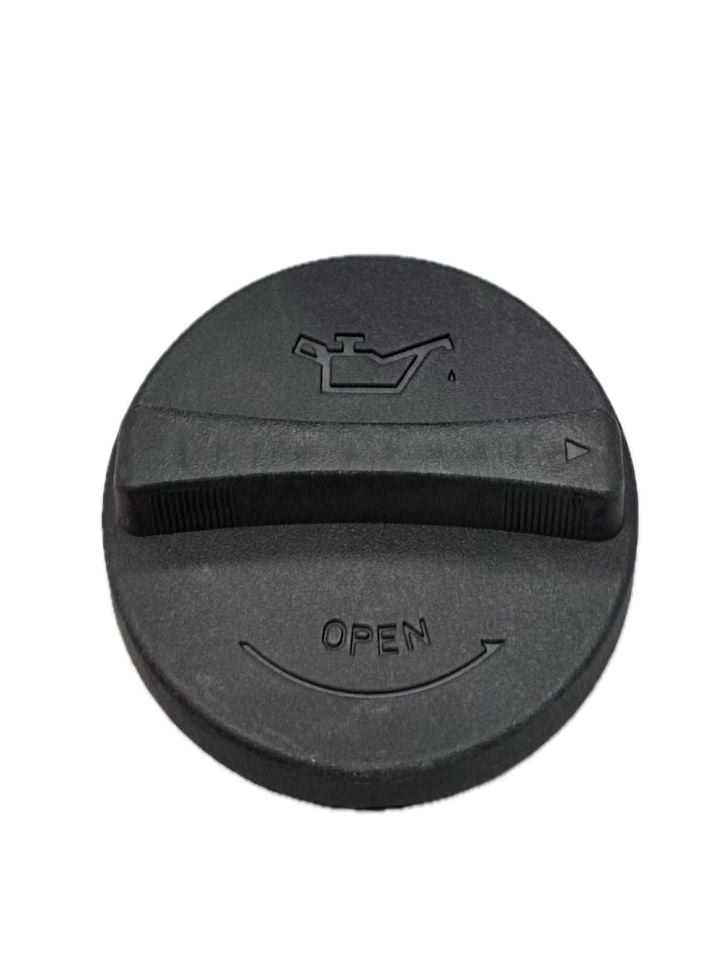 Hyundaı Kapak Motor Yağ Accent 00-11/Starex 97-08/İ30 07-12/İ20 08-12/İ20 21-23/Ceed 06-12/Cerato 06-12/Elantra 01-20/Tucson 04-23/Getz 02-12/Bayon 21-23/Kona 17-20