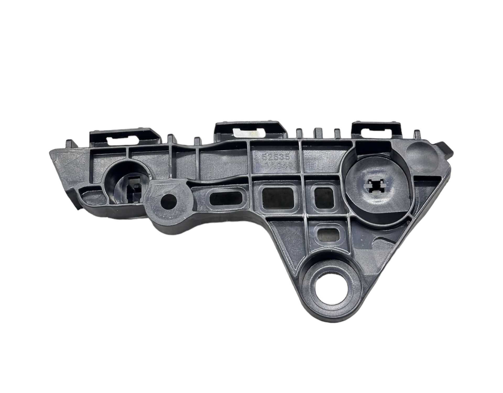 Toyota Braket Tampon Corolla Cross 22-24 Ön Sol