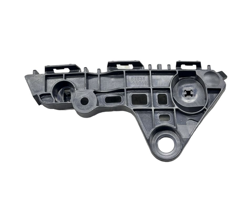 Toyota Braket Tampon Corolla Cross 22-24 Ön Sol