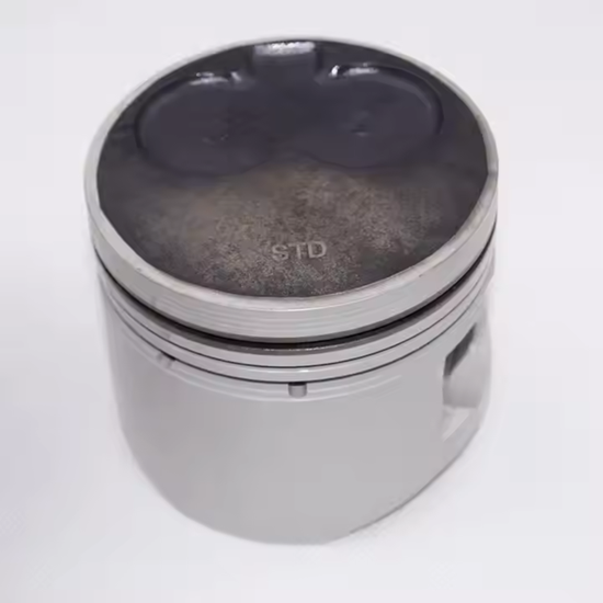 4Runner 3.0L Piston Takımı STD 96.00Mm 92-96 Dizel 1Kz-Te