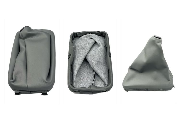 Kıa Körük Vites Bongo 04-11