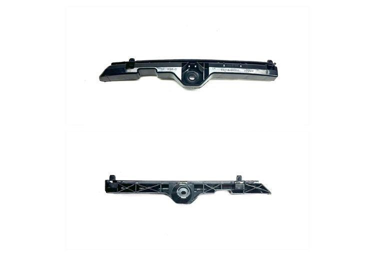 Toyota Braket Tampon Hılux 06-10 Ön Sol