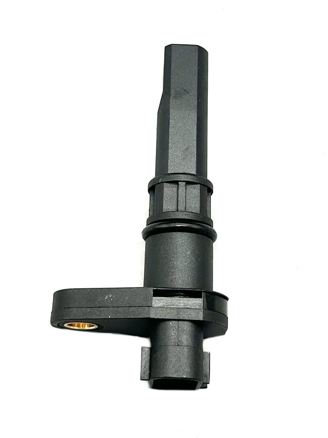 Suzukı Sensör Km Hız Alto 10-12/Swift 05-12