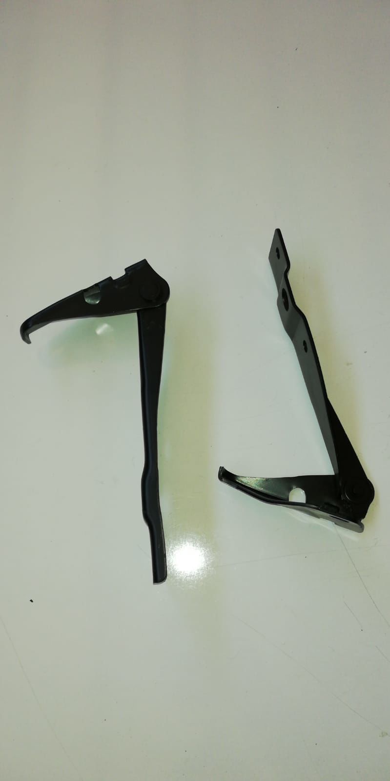 Honda Menteşe Kaput Accord 94-01 Sağ