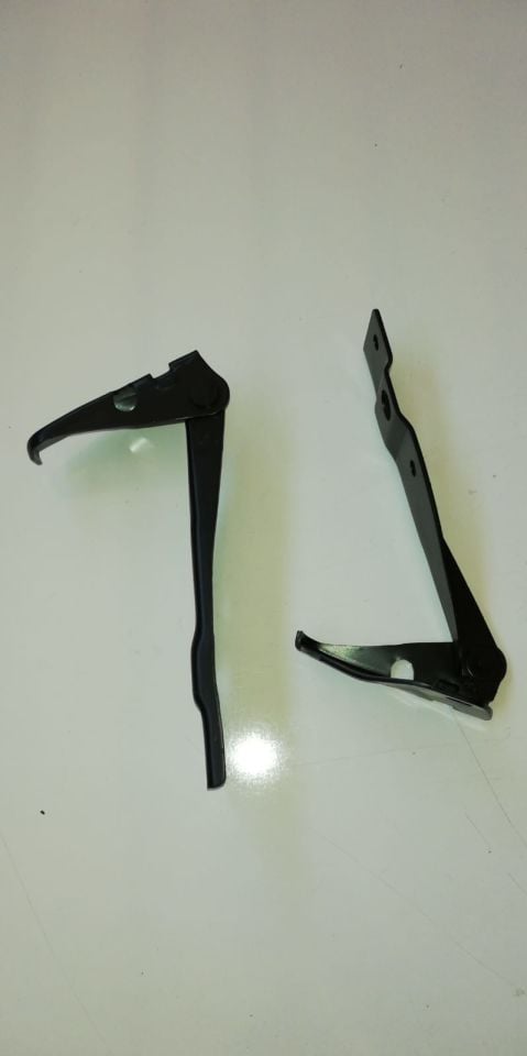 Honda Menteşe Kaput Accord 94-01 Sağ