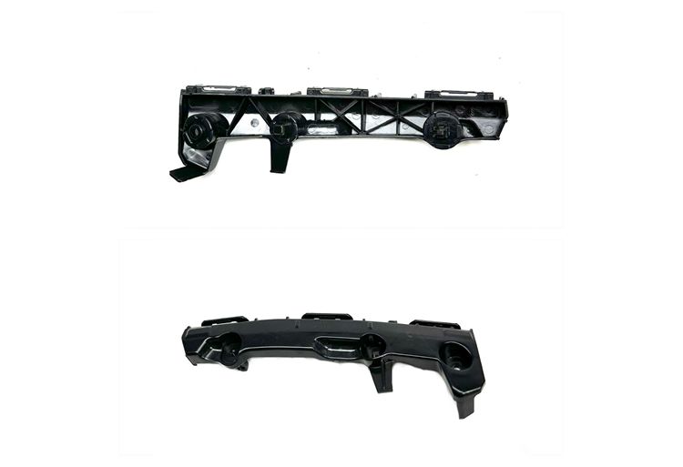 Toyota Braket Tampon Hılux 12-14 Ön Sağ