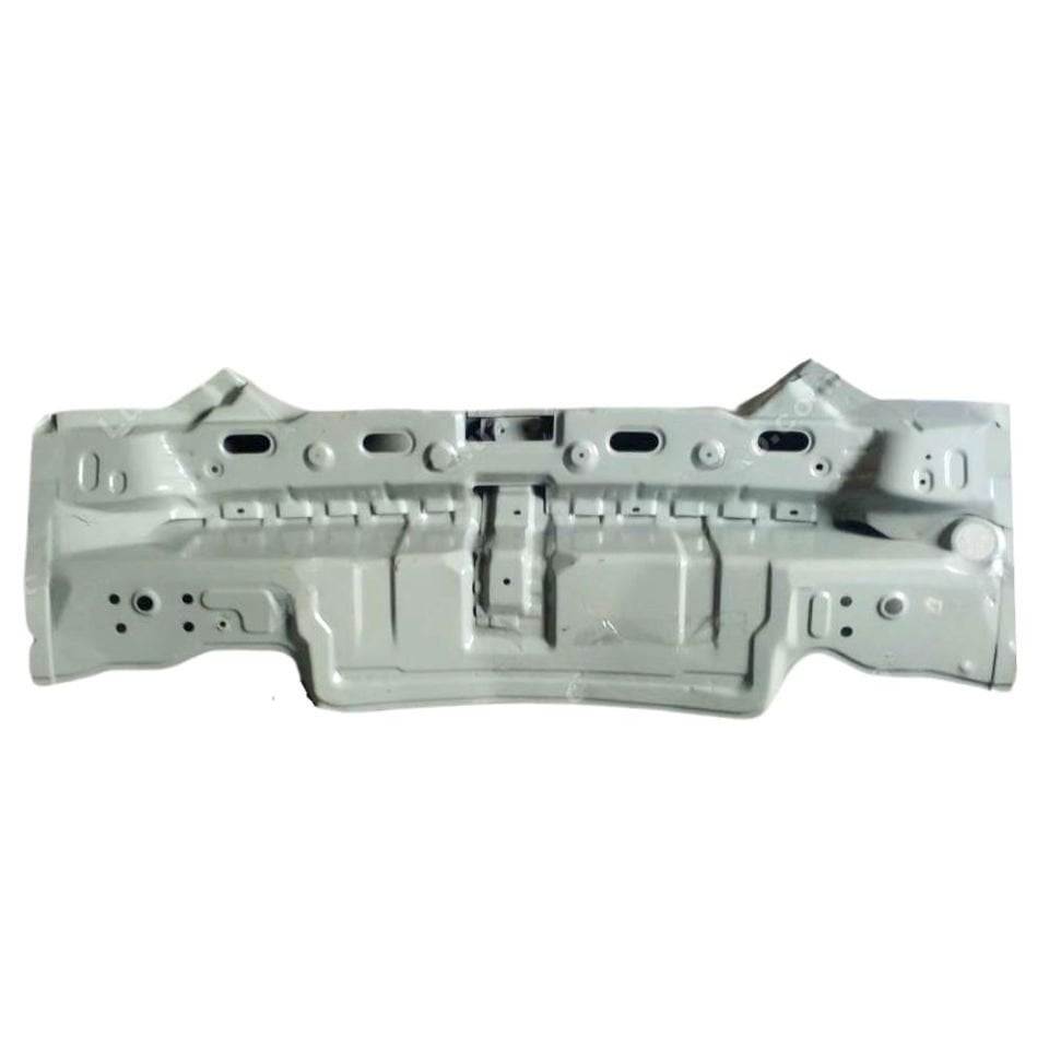 Geely Emgrand Arka Panel (Sedan)