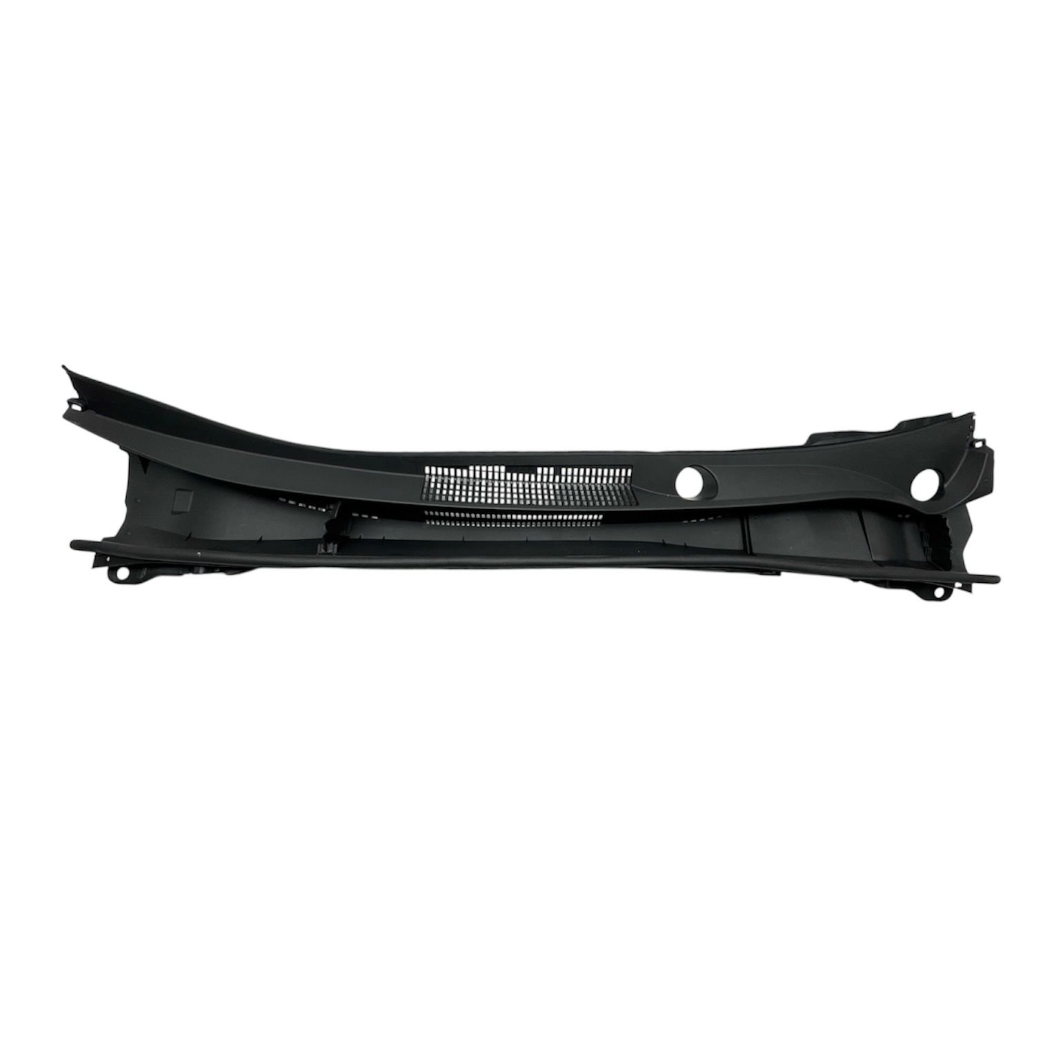 Toyota Izgara Ön Cam Alt Corolla 19-24 (Numune Kontrol Edilecek)