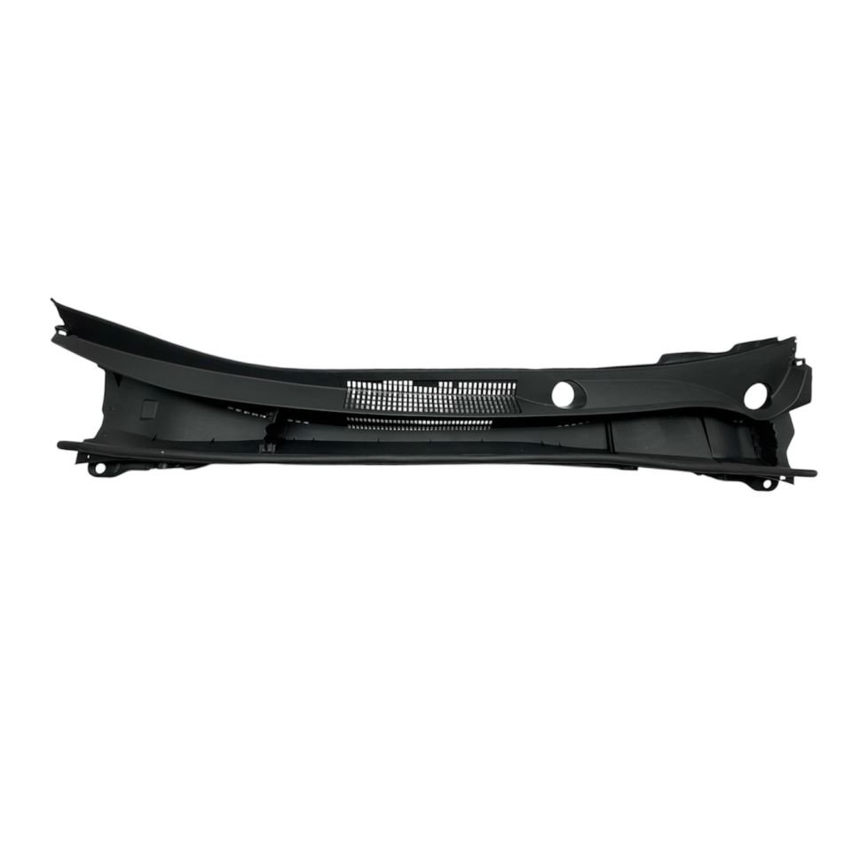 Toyota Izgara Ön Cam Alt Corolla 19-24 (Numune Kontrol Edilecek)