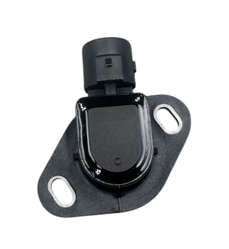 Honda Sensör Gaz Kelebek Cıvıc 92-97/Accord 94-97/Crv 96-01