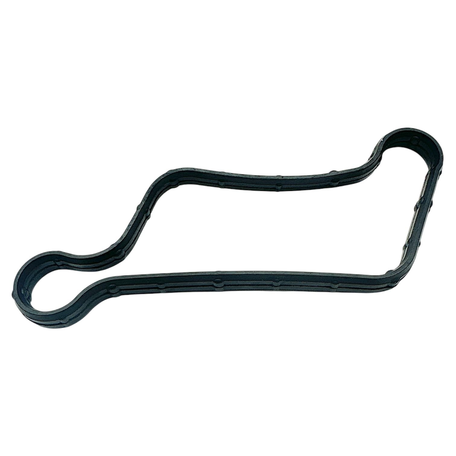 Hyundaı Conta Subap Kapak Accent Blue 12-17/İ30 12-15/ Elantra 11-15/Ceed 12-15/?cerato 12-16 (Ortaya Gelen)