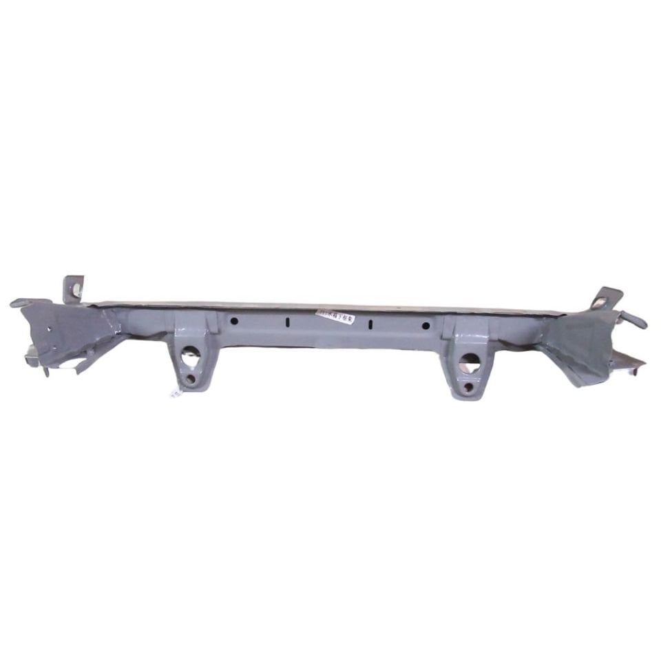 Chery Tiggo 3 Ön Panel Alt Sacı
