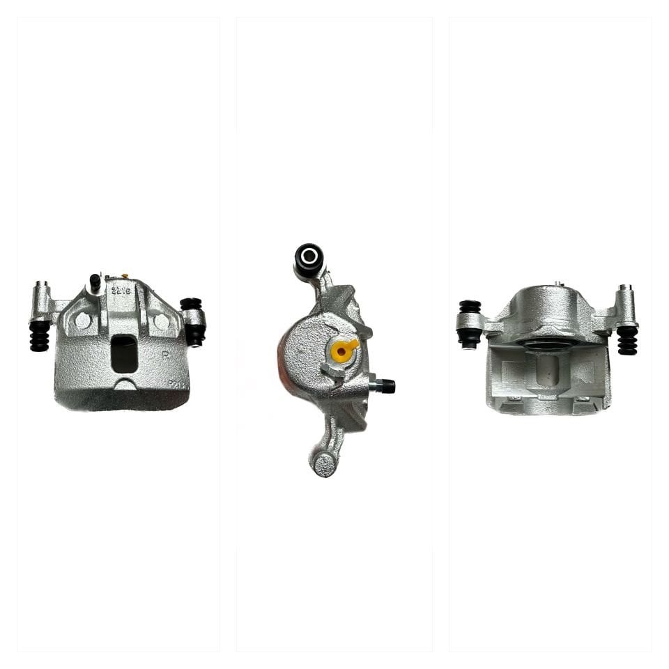 Hyundaı Kaliper Fren Getz 02-10 Ön Sağ