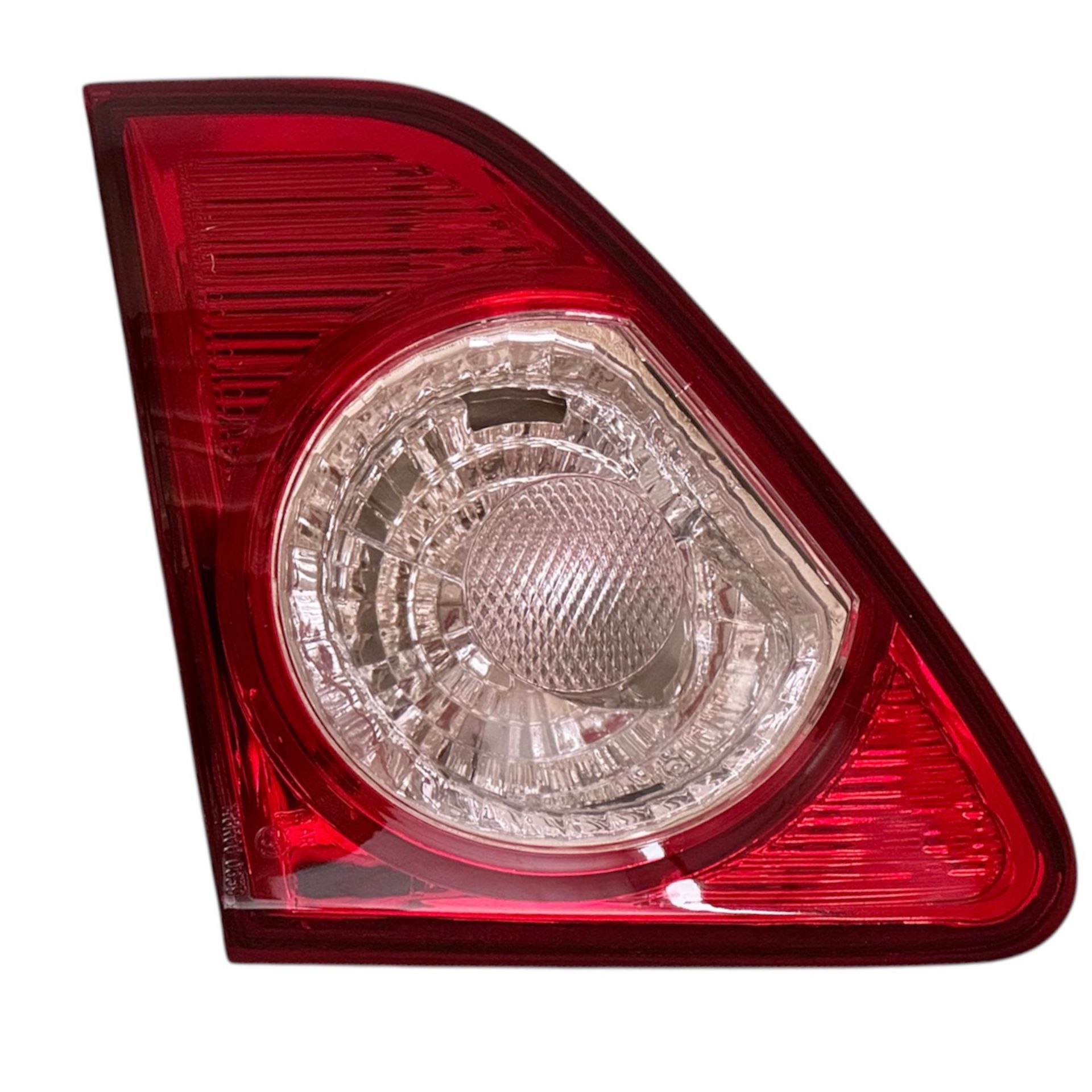 Toyota Stop Corolla 07-09 İç Sağ