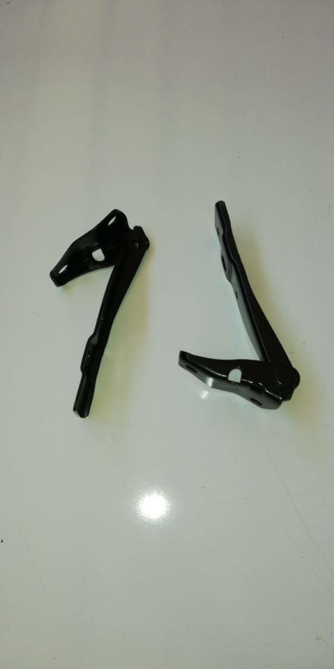 Honda Menteşe Kaput Accord 94-01 Sol