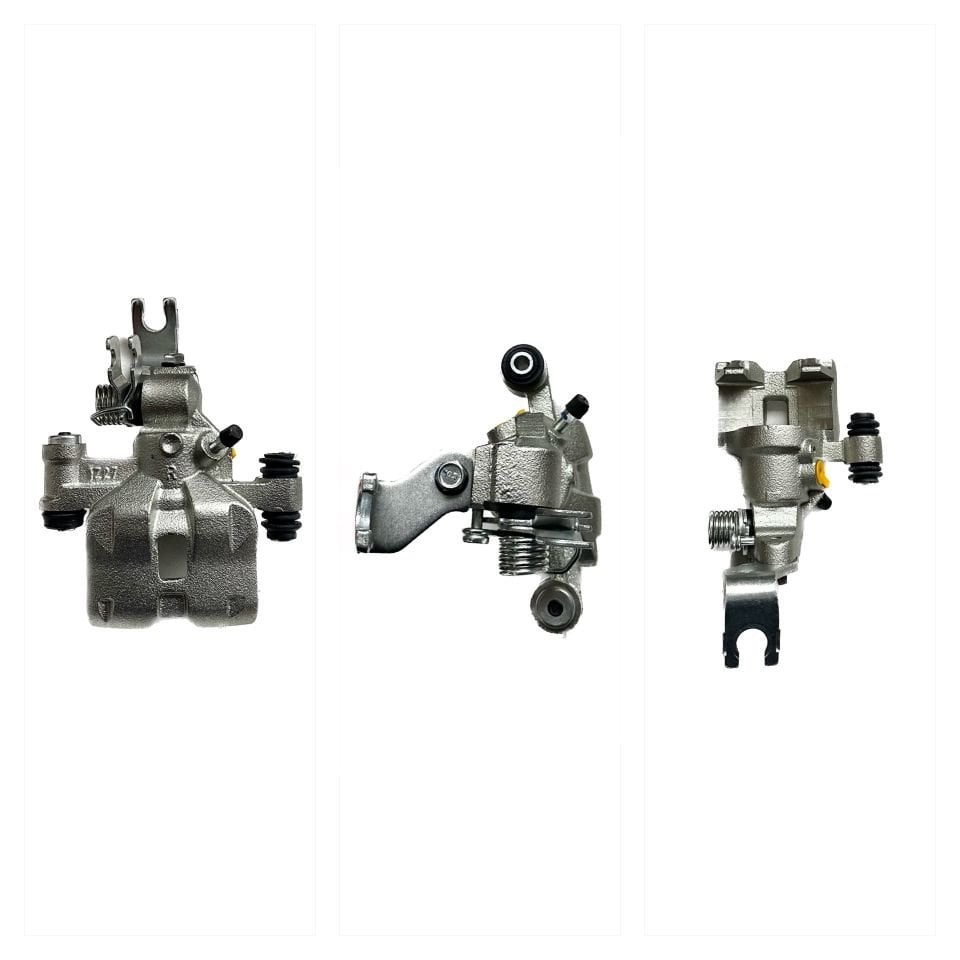 Mazda Kaliper Fren 626 97-02 Arka Sağ