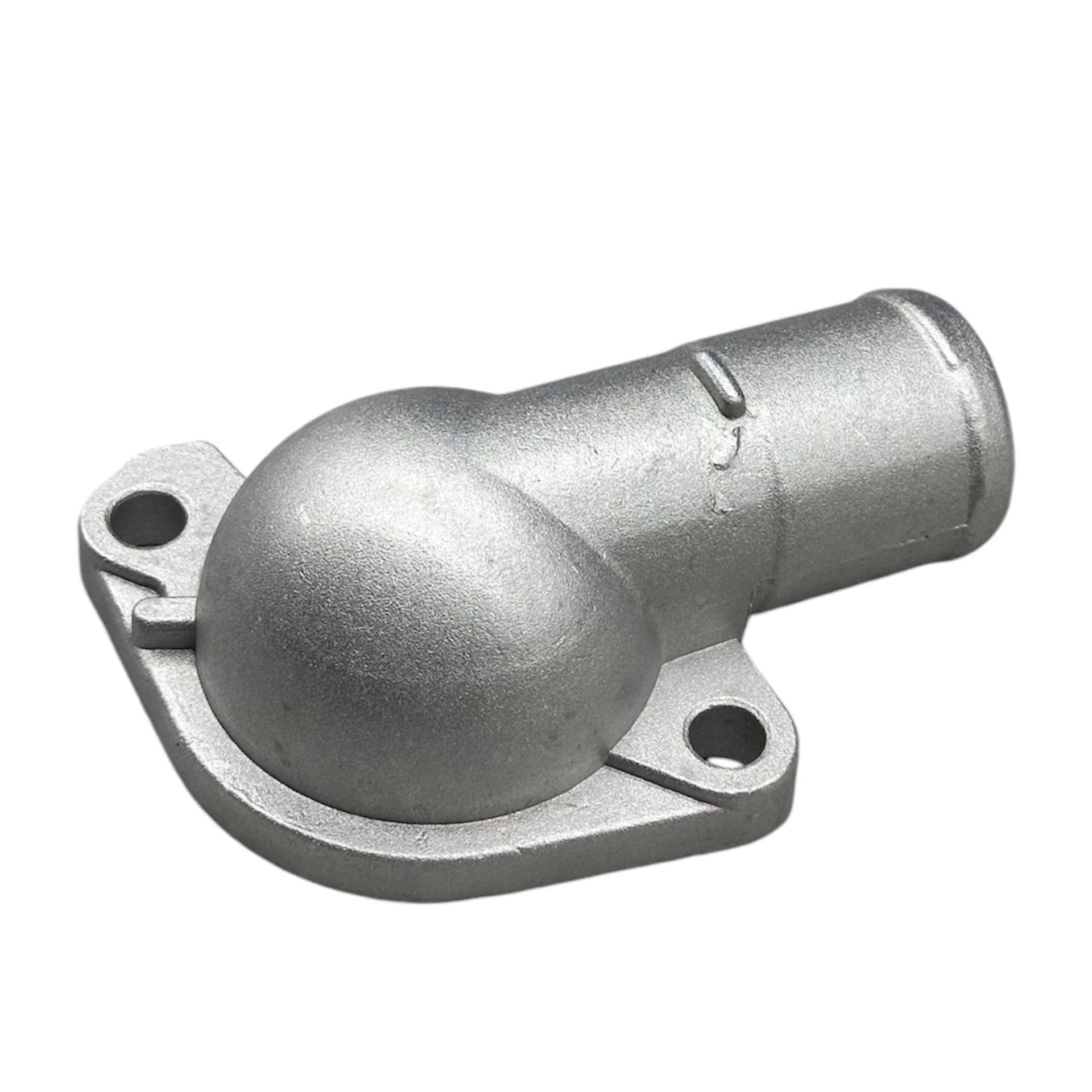 Mıtsubishi Yuva Termostat Lancer 03-08 (Üst)