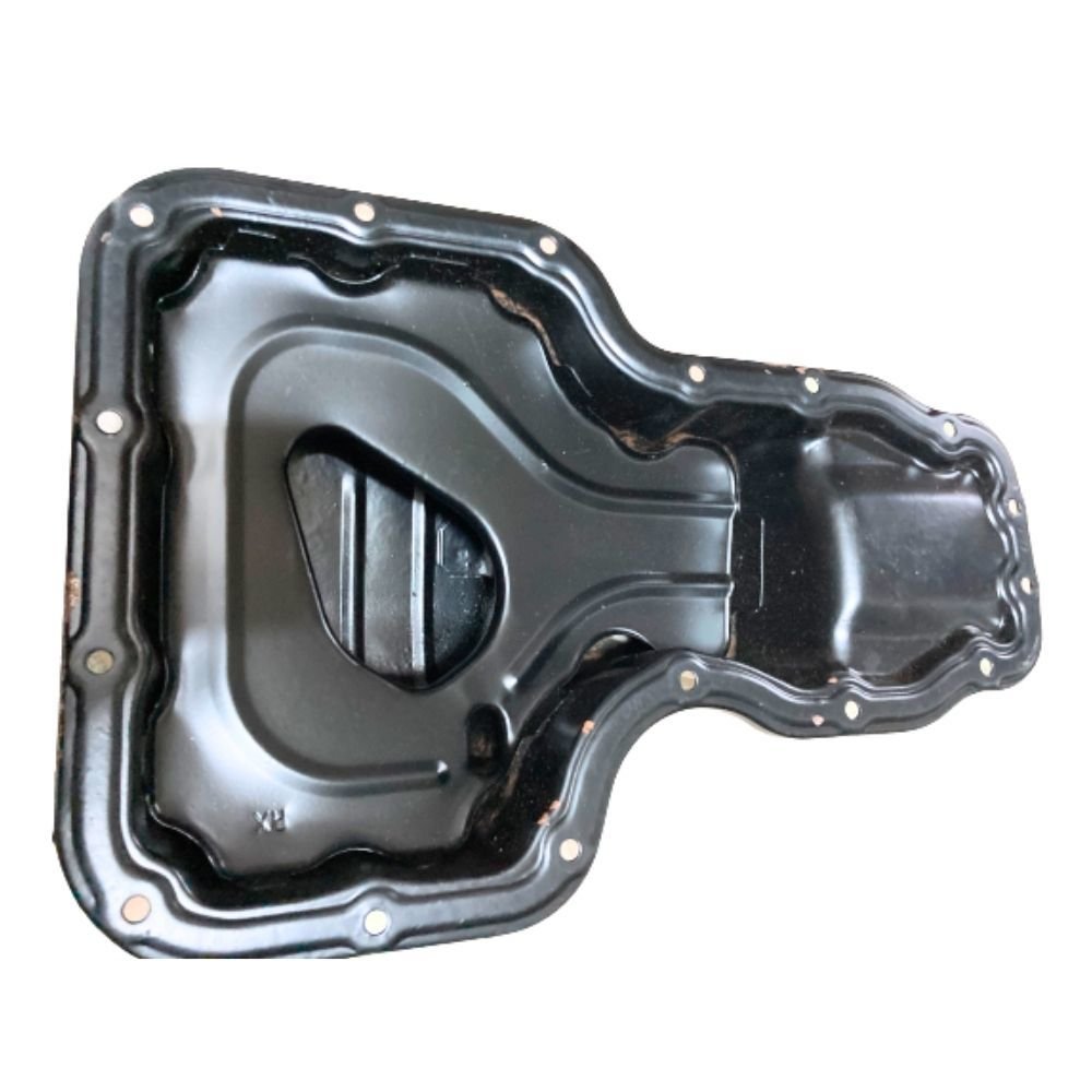 Geely Emgrand Motor Yağ Karteri (Euro 4)