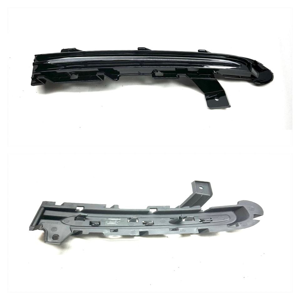 Volvo Kapak Lamba Sis V40 13-19 Sağ