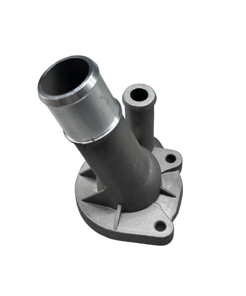 Mazda Yuva Termostat Mazda 3 04-09 (Üst)