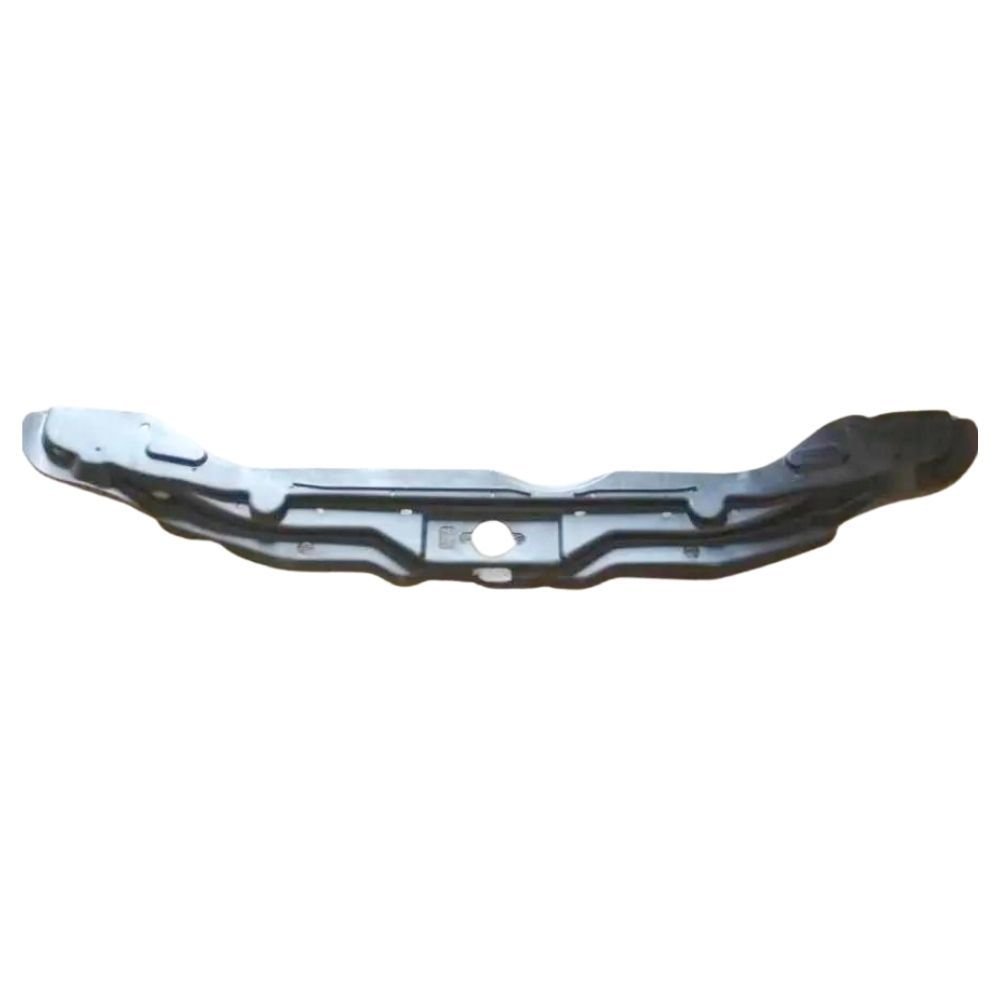Geely Ck Echo Ön Panel Üst Plastik